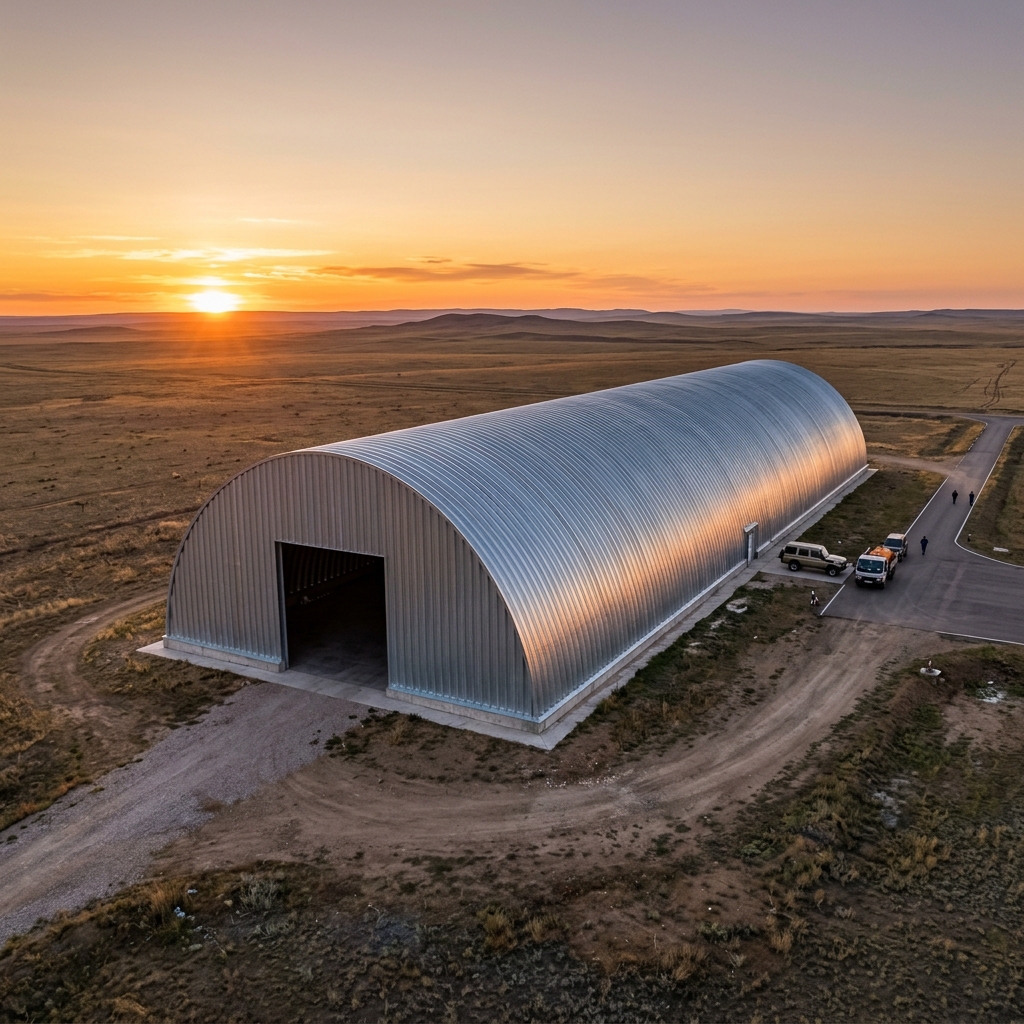 Прозрачность и сроки